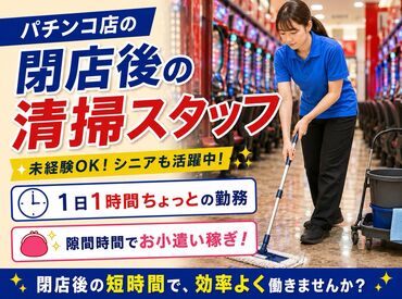 白根商事 夜の1時間ちょっとだけのオシゴト！！
学生さん～主婦さん、フリーターさんまで、色んな方が活躍中です♪