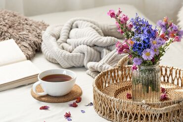 ファッション人材リンク株式会社【FJL】 ﾟ*｡☆ NEWスタッフ募集 ☆。*ﾟ
可愛いリビング・キッチン雑貨
即日スタートできるお仕事◎
未経験でも安心の職場♪