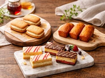 株式会社フィールドサーブジャパン　営業第1グループ フィールドサーブジャパンは人気のお仕事を多数ご用意しています♪
あなたに合ったお仕事を見つけましょう！