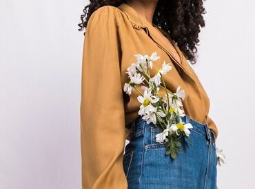 自分に合ったお仕事を見つけるなら
"ファッション人材リンク"できまり♪
WEB＋電話でカンタン登録完了◎
※画像はイメージです。