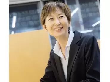 やる気スイッチのスクールIE　石部校 担任制を取り入れているので毎回同じ生徒を担当していただきます。相性も考慮して授業を組むので、緊張せずに授業が行えます♪