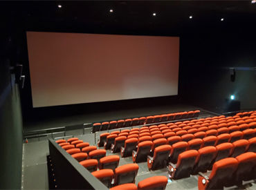 ≪働き方の相談もOK！≫
自己申告シフトなので学業や趣味、
Wワークなど自分にあわせて働ける！