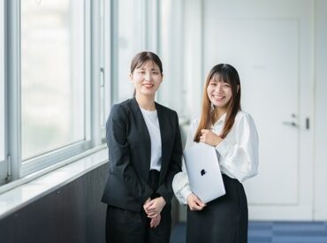 ▼スタッフ割引あり
当社グループが運営するエンタメ・リゾートサービスを安く利用することができます！