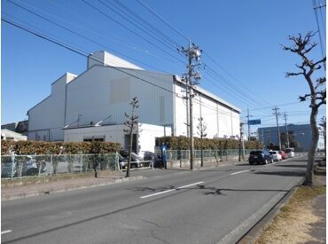 ▼家庭都合でのお休みOK！
シフトは希望を考慮して作成します◎
お子さんの急な発熱時なども遠慮なくご相談ください♪