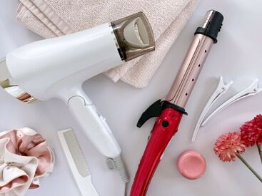 株式会社ジョブマッチ　※勤務地：大阪府四條畷市 まずは【登録】だけもOK★

履歴書不要で
いつでも稼げる準備はじめませんか？