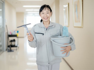 株式会社フロンティアワークサービス ひとつひとつの作業はとってもシンプル♪
一度覚えてしまえば、決まったことの繰り返しで簡単です◎
※画像はイメージ