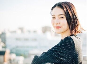 マンパワーグループ株式会社/1638889 まずはあなたの希望を聞かせてください♪
豊富な求人の中からあなたに合ったお仕事をご紹介いたします！