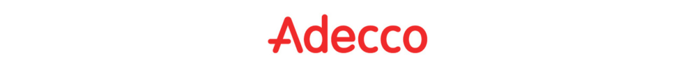 Adecco