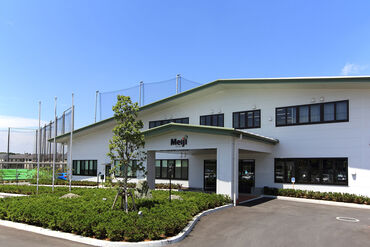 駐車場完備！車・バイク・自転車通勤もOKです◎サクッと働くorガッツリ稼ぐetc…働き方はお気軽にご相談ください★