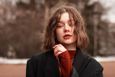 ファッション人材リンク株式会社【FJL】 ﾟ*｡☆ ＮＥＷスタッフ募集 ☆。*ﾟ
1～2ヶ月の更新制のお仕事♪
シフト相談可能
即日勤務・フルタイム勤務ＯＫ
