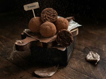 ファッション人材リンク株式会社【FJL】 ﾟ*｡☆ NEWスタッフ募集 ☆。*ﾟ
チョコレートSHOPスタッフ
・20～40代女性スタッフ活躍
・制服支給あり
・働きやすさ抜群♪