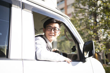 株式会社MULO　※勤務先麩屋町エリア 稼げるお仕事をしたい
未経験だけど挑戦したい
そんな方、是非ご応募下さい◎
働き方はお気軽に相談してくださいね♪