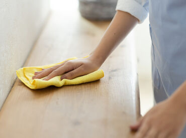 交通費は2万2000円まで支給◎
遠方からの出勤でも安心♪
出勤時間が遅めなので、
用事を済ませてから働けます！