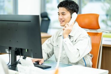 株式会社東髙運輸 守谷営業所 ★月収26万円も可能／賞与年2回！
★休日希望も相談OK！
有給休暇消化率80％以上で
家族との時間も大切にできますよ！