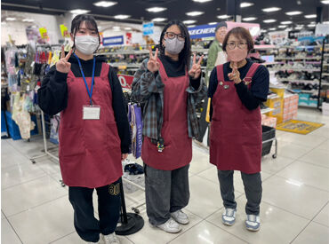 ストーン･ガーデン(想) コンセプトに沿った石を使った
アクセサリーを販売しております♪