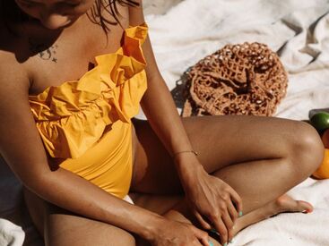 ファッション人材リンク株式会社【FJLSAPPORO】 ﾟ*｡☆ NEWスタッフ募集 ☆。*ﾟ
オシャレ水着・ヨガウェアSHOP
髪色・ネイル自由♪
おしゃれをしながら働きたい方歓迎