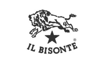 株式会社スタッフブリッジ(212802) 《憧れのショップで働ける！》
▼高時給で月収アップ
▼未経験の相談OK！
▼前払い制度あり(稼働分)