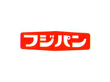 ◆果物を切る◆ケーキを箱に詰める etc…
どの作業もとってもシンプルで簡単です♪
どなたでもスグに活躍できますよ！！