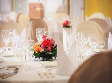 ＜平均勤続年数3年以上!!＞
理想の働き方ができるからこそ
長く働いてくれる方がたくさん♪
短時間勤務もOK☆
休み相談も対応◎