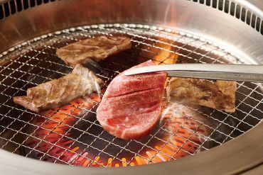 熟成焼肉いちばん　岡山西長瀬店[TAG2041] 熟成肉とこだわりの土鍋ご飯が楽しめる「熟成焼肉いちばん」
「美味しいものが好き」な方はご応募ください！