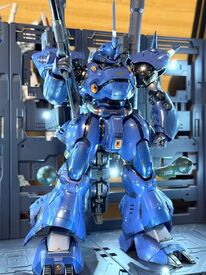 「幼少期好きだったなあ～…」なんて方や、
「今も集めてます！」という方も大歓迎♪
アナタの趣味を活かせます◎