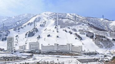 ガッツリ稼ぎたい！
安定してシフトに入りたい！
希望をお聞かせください♪