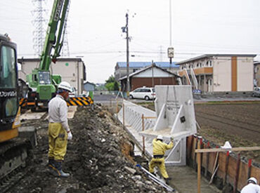 ＼1R寮も完備してます！／
即入寮できるから、お仕事開始と一緒に新生活もスタートできるのが嬉しい★
