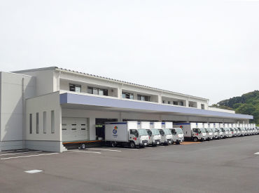 午後もしくは午前からの勤務◎
終日勤務も可能です♪
年末年始などしっかり連休あり
ブランクがある方歓迎☆