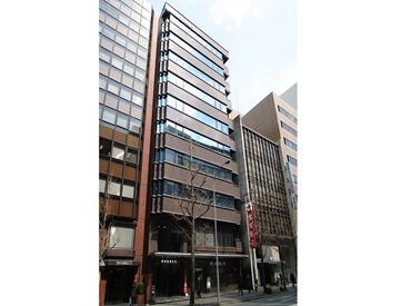 官公庁関連でオフィスワークデビューしませんか??「今すぐ」「〇月から」など勤務開始日の相談もOK！お気軽にご応募ください◎