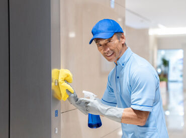 勤務時間は…6時半~9時/6~10時/7~10時など♪
早めに起きて短時間でしっかり稼げます!
※画像はイメージ