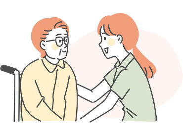 株式会社アイズサービス ＜未経験・無資格OK＞
もちろん有資格の方も大歓迎です★
週1/2h～とライフスタイルに合わせてスキマパートOK！