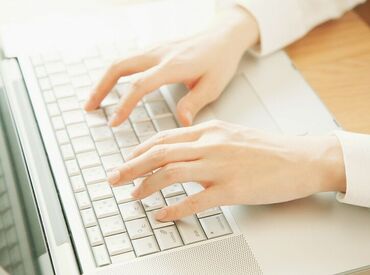 フルリモートで完全在宅勤務!どこに住んでいても問題なし◎新しい働き方、ここから始めませんか?