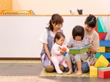 株式会社ウィルエージェンシーメディカルケア神戸支店 【アピールポイント】
・ライフスタイルに合わせながら時給UP♪
・ブランクがあった方が多数、復職されています！