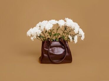 ファッション人材リンク株式会社【FJL】 ﾟ*｡☆ NEWスタッフ募集 ☆。*ﾟ
人気ブランドで勤務のチャンス♪
販売経験者歓迎◎
即日スタートできるお仕事！