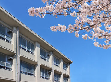 株式会社信陽　※勤務地：東京都三鷹市 現在20～50代の男性STAFFが活躍中！！
積極的にお仕事に取り組む人などが当社で奮闘しています★
※画像はイメージです