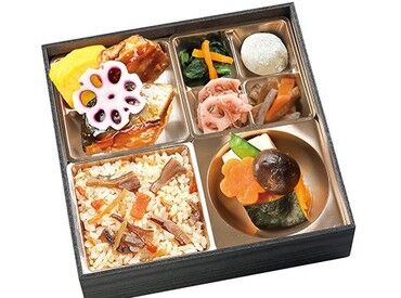 週2日～短時間OK⇒扶養内勤務の調整可能◎
シフトは柔軟に対応します！お気軽にご相談ください★
