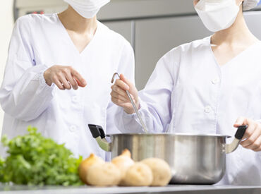 株式会社ゼロン東海　※勤務地：鳥羽市エリア 静岡県、愛知県、三重県、岐阜県に業種問わず250ヶ所以上の派遣先！
ゼロン東海ならきっとあなたにあった仕事が見つかります！