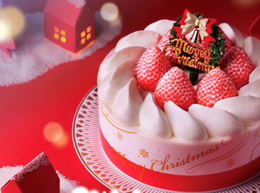 山崎製パン株式会社 安城工場｜001 ▼毎月10日に希望シフト提出でOK
月2回・扶養内・短期・長期など自由
学校行事や部活、プライベートなど柔軟性◎