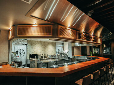 THE SLICE 新しい季節、新しい環境でアルバイトを始めたい方におすすめ！
副業や学校と両立もできるシフトです◎