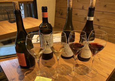 日比谷線人形町駅から徒歩1分★
通勤ラクラク&おしゃれイタリアンで気軽に働けます♪