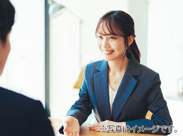 株式会社ファミーク　※本社 未経験大歓迎☆彡週3日^OKなのでご希望に応じたシフトでご勤務頂けます◎