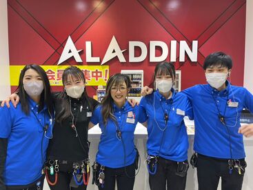 社食完備！おいしいご飯で休憩も楽しめる環境です◎
仕事中のパワーチャージや日々のランチに安心・便利です♪