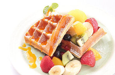 三河屋珈琲　イオンモール広島祇園店 未経験やアルバイトデビュー大歓迎♪
難しいお仕事はなくて、本当に簡単なことからお任せするのでご安心を◎
