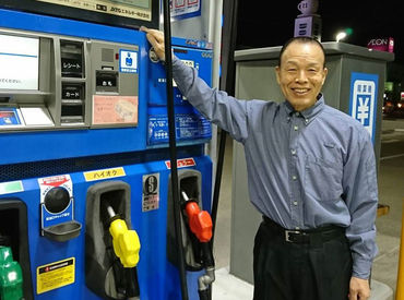 ≪学歴は不問≫40～60代のスタッフ多数活躍中！ほとんど裏方で作業して頂くことになるので、自分のペースで働けますよ◎