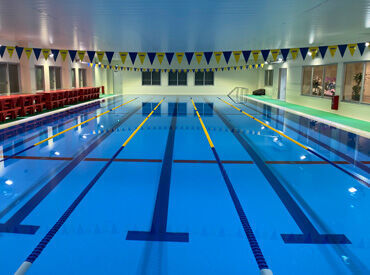 オシャレ完全自由!
髪型・髪色自由&ピアス・ネイル・ヒゲOK◎
好きな恰好のまま勤務し続けられますよ♪