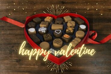 株式会社アクトプラス 運営事業部/apu04532 ･｡＊ Happy Valentines Day ＊｡･
販売スタッフ大募集♪