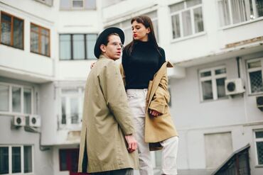 ファッション人材リンク株式会社【FJL】 ﾟ*｡☆ NEWスタッフ募集 ☆。*ﾟ
即日スタート！
未経験オッケー☆