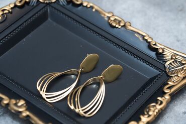 自分に合ったお仕事を見つけるなら
"ファッション人材リンク"できまり♪
WEB＋電話でカンタン登録完了◎