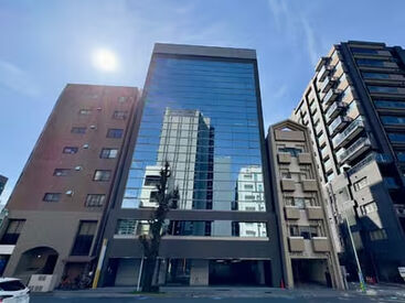 ▼未経験からでも大丈夫
トークマニュアルに沿って話すだけ！
難しい作業もないのでご安心ください♪