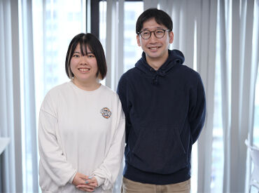 ユースタイルホーム 鳥栖(GH) ＜未経験OK！40～60代STAFF活躍＞
"家族"の為のきれい好きを
"入居者様"の為に活かしませんか？
いつも家事感覚で《高日給》★